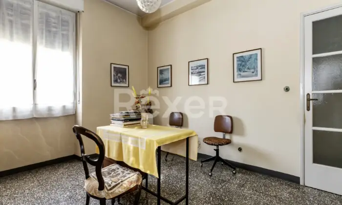 Rexer-VIMERCATE-Vimercate-Villa-singola-con-giardino-box-e-posti-auto-Altro