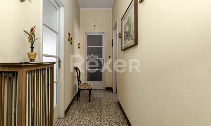 Rexer-VIMERCATE-Vimercate-Villa-singola-con-giardino-box-e-posti-auto-Altro