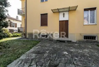 Rexer-VIMERCATE-Vimercate-Villa-singola-con-giardino-box-e-posti-auto-Altro