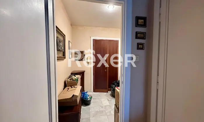 Rexer-Roma-Bilocale-spazioso-ai-piani-alti-in-stabile-con-portineria-Altro