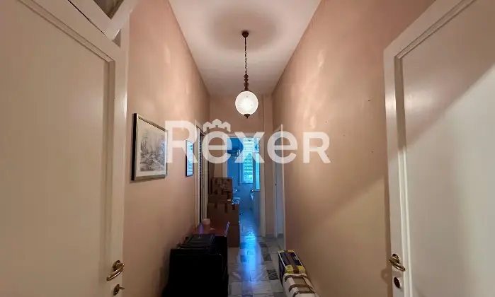 Rexer-Roma-Bilocale-spazioso-ai-piani-alti-in-stabile-con-portineria-Altro