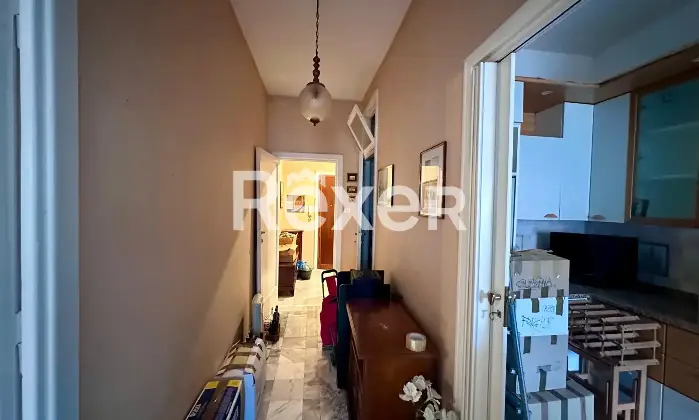 Rexer-Roma-Bilocale-spazioso-ai-piani-alti-in-stabile-con-portineria-Altro