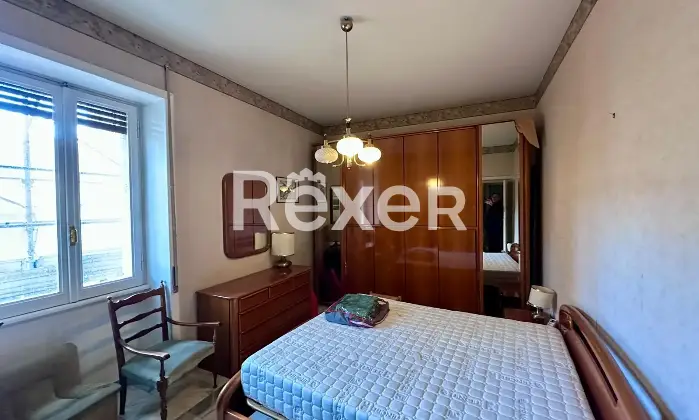 Rexer-Roma-Bilocale-spazioso-ai-piani-alti-in-stabile-con-portineria-Altro