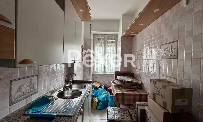 Rexer-Roma-Bilocale-spazioso-ai-piani-alti-in-stabile-con-portineria-Altro