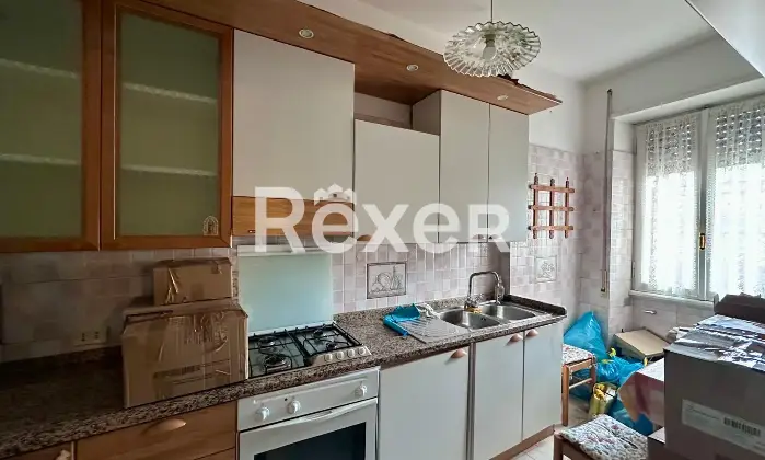 Rexer-Roma-Bilocale-spazioso-ai-piani-alti-in-stabile-con-portineria-Altro