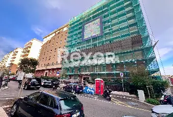 Rexer-Roma-Bilocale-spazioso-ai-piani-alti-in-stabile-con-portineria-Altro