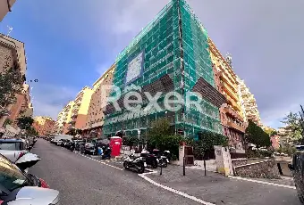 Rexer-Roma-Bilocale-spazioso-ai-piani-alti-in-stabile-con-portineria-Altro