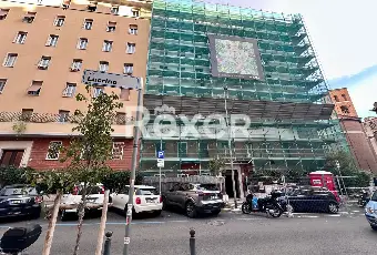 Rexer-Roma-Bilocale-spazioso-ai-piani-alti-in-stabile-con-portineria-Altro