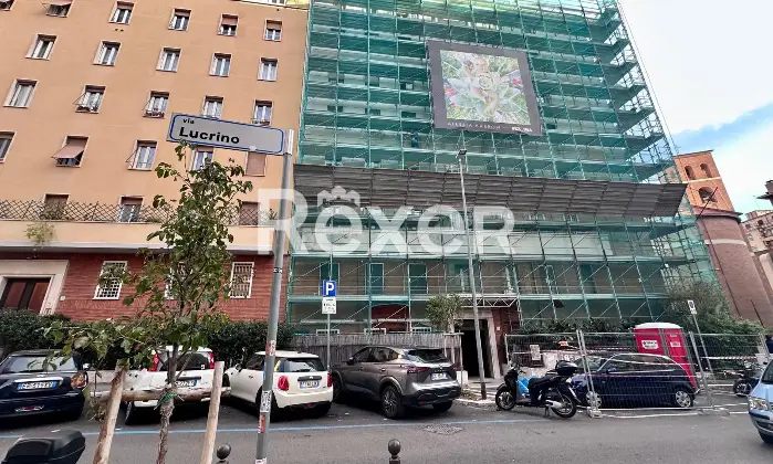 Rexer-Roma-Bilocale-spazioso-ai-piani-alti-in-stabile-con-portineria-Facciata