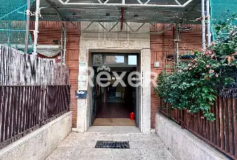 Rexer-Roma-Bilocale-spazioso-ai-piani-alti-in-stabile-con-portineria-Altro