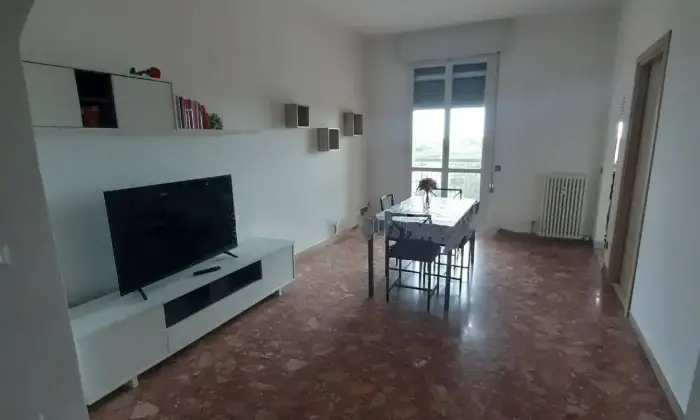 Rexer-Lugo-Quadrilocale-in-vendita-in-via-Piave-a-Lugo-Altro