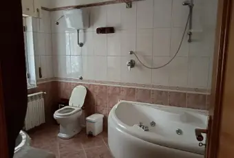 Rexer-Cir-Marina-Appartamento-in-Via-Pietro-Badoglio-Cir-Marina-Bagno