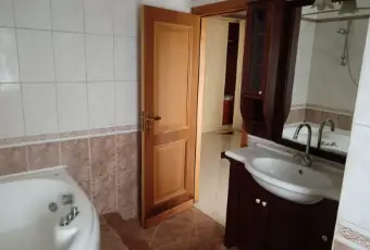 Rexer-Cir-Marina-Appartamento-in-Via-Pietro-Badoglio-Cir-Marina-Bagno
