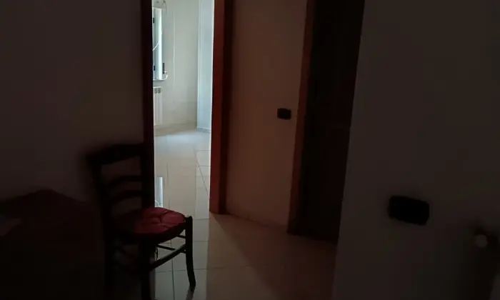 Rexer-Cir-Marina-Appartamento-in-Via-Pietro-Badoglio-Cir-Marina-Altro