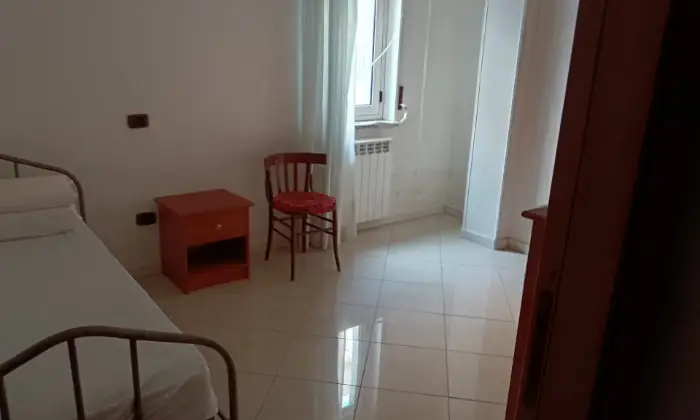 Rexer-Cir-Marina-Appartamento-in-Via-Pietro-Badoglio-Cir-Marina-Altro