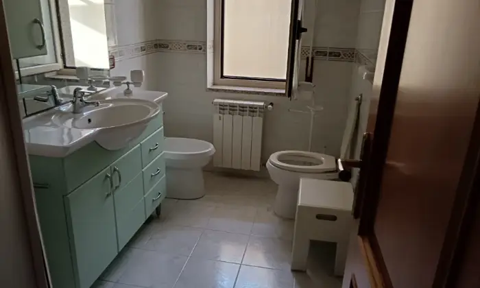 Rexer-Cir-Marina-Appartamento-in-Via-Pietro-Badoglio-Cir-Marina-Bagno
