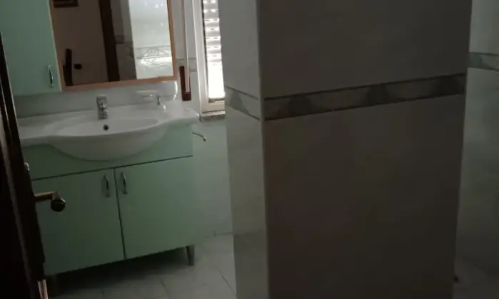 Rexer-Cir-Marina-Appartamento-in-Via-Pietro-Badoglio-Cir-Marina-Bagno