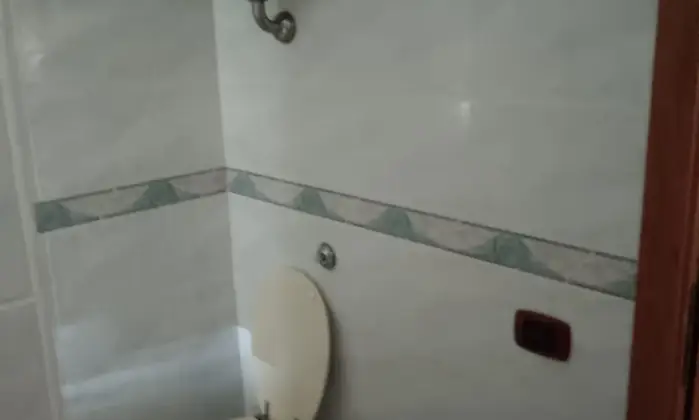 Rexer-Cir-Marina-Appartamento-in-Via-Pietro-Badoglio-Cir-Marina-Bagno