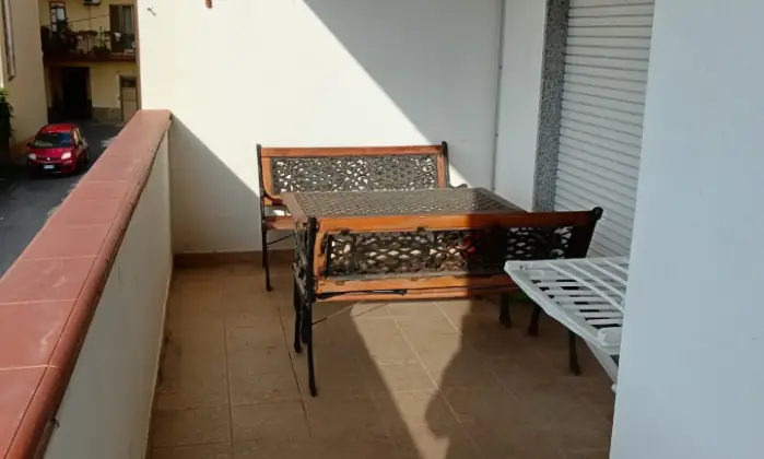 Rexer-Cir-Marina-Appartamento-in-Via-Pietro-Badoglio-Cir-Marina-Terrazzo