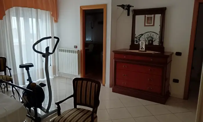Rexer-Cir-Marina-Appartamento-in-Via-Pietro-Badoglio-Cir-Marina-Altro