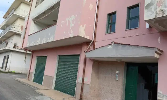 Rexer-Cir-Marina-Appartamento-in-Via-Pietro-Badoglio-Cir-Marina-Altro