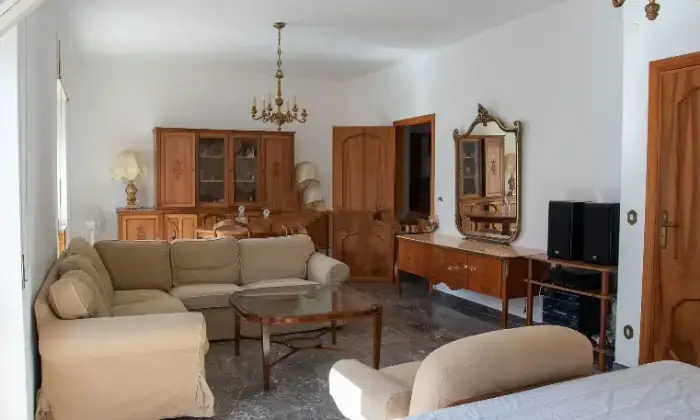 Rexer-Ceglie-Messapica-Appartamento-in-vendita-in-via-Vittorio-VenetoCeglie-Messapica-Altro
