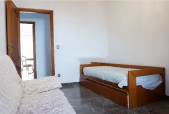 Rexer-Ceglie-Messapica-Appartamento-in-vendita-in-via-Vittorio-VenetoCeglie-Messapica-Altro