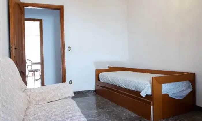 Rexer-Ceglie-Messapica-Appartamento-in-vendita-in-via-Vittorio-VenetoCeglie-Messapica-Altro