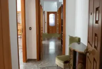 Rexer-Ceglie-Messapica-Appartamento-in-vendita-in-via-Vittorio-VenetoCeglie-Messapica-Altro