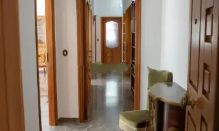 Rexer-Ceglie-Messapica-Appartamento-in-vendita-in-via-Vittorio-VenetoCeglie-Messapica-Altro
