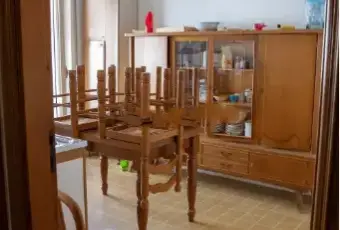 Rexer-Ceglie-Messapica-Appartamento-in-vendita-in-via-Vittorio-VenetoCeglie-Messapica-Altro
