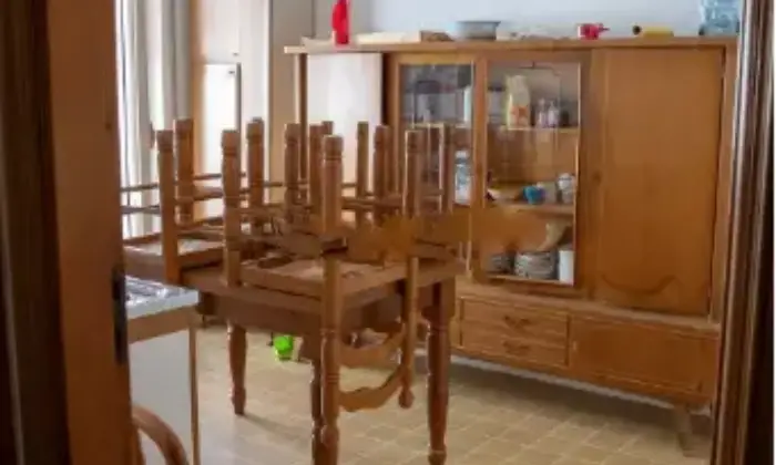 Rexer-Ceglie-Messapica-Appartamento-in-vendita-in-via-Vittorio-VenetoCeglie-Messapica-Altro