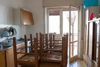Rexer-Ceglie-Messapica-Appartamento-in-vendita-in-via-Vittorio-VenetoCeglie-Messapica-Altro