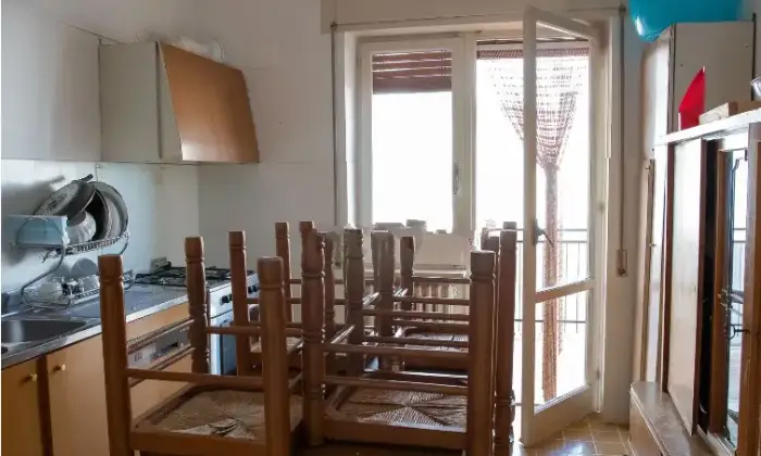 Rexer-Ceglie-Messapica-Appartamento-in-vendita-in-via-Vittorio-VenetoCeglie-Messapica-Altro