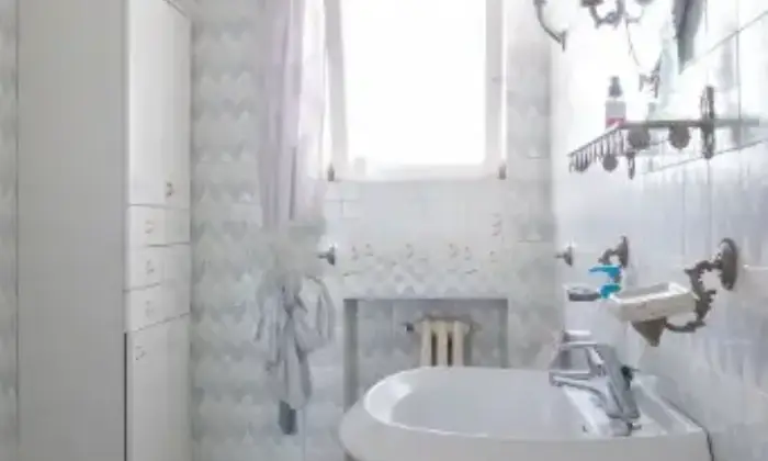Rexer-Ceglie-Messapica-Appartamento-in-vendita-in-via-Vittorio-VenetoCeglie-Messapica-Altro