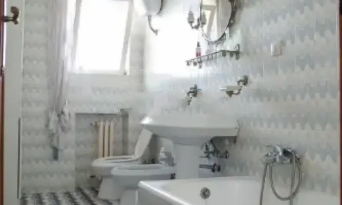 Rexer-Ceglie-Messapica-Appartamento-in-vendita-in-via-Vittorio-VenetoCeglie-Messapica-Altro
