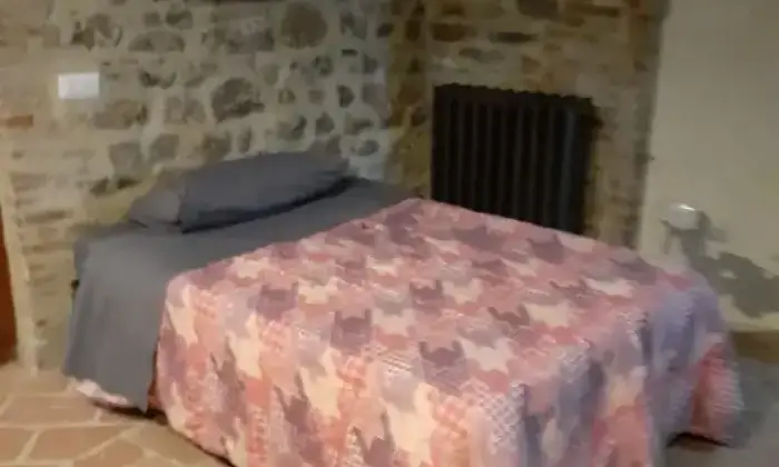 Rexer-Umbertide-Appartamento-in-vendita-in-via-Bovicelli-ad-Umbertide-Altro
