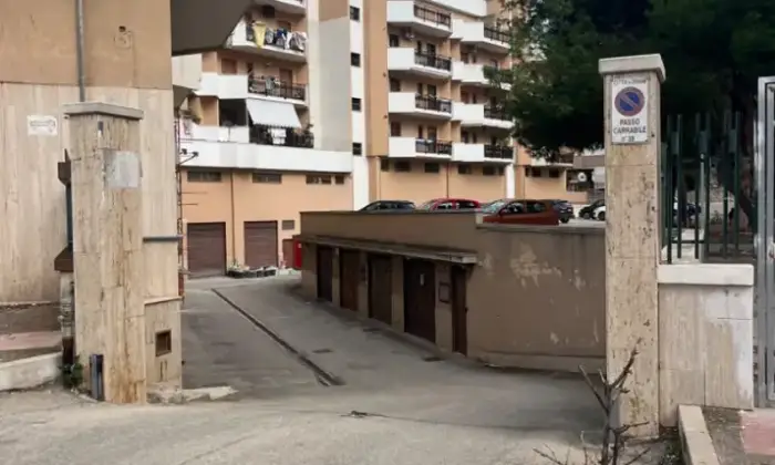 Rexer-Trani-Garage-in-vendita-a-Trani-Altro