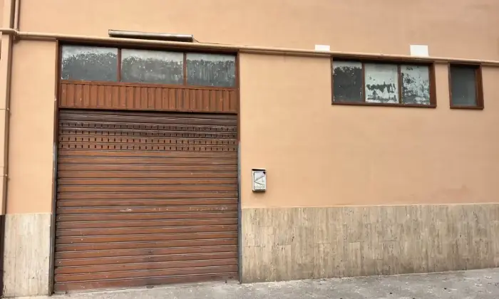 Rexer-Trani-Garage-in-vendita-a-Trani-Altro