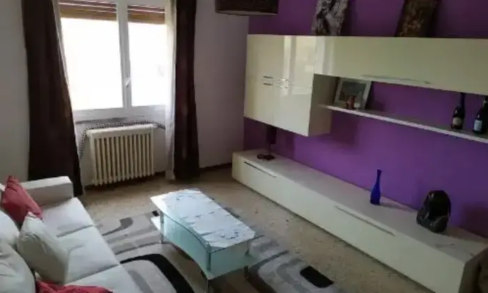 Rexer-Pogno-Trilocale-in-vendita-Altro