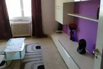 Rexer-Pogno-Trilocale-in-vendita-Altro