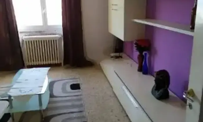 Rexer-Pogno-Trilocale-in-vendita-Altro