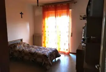 Rexer-Pogno-Trilocale-in-vendita-Altro