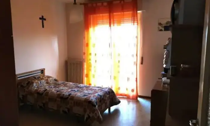 Rexer-Pogno-Trilocale-in-vendita-Altro