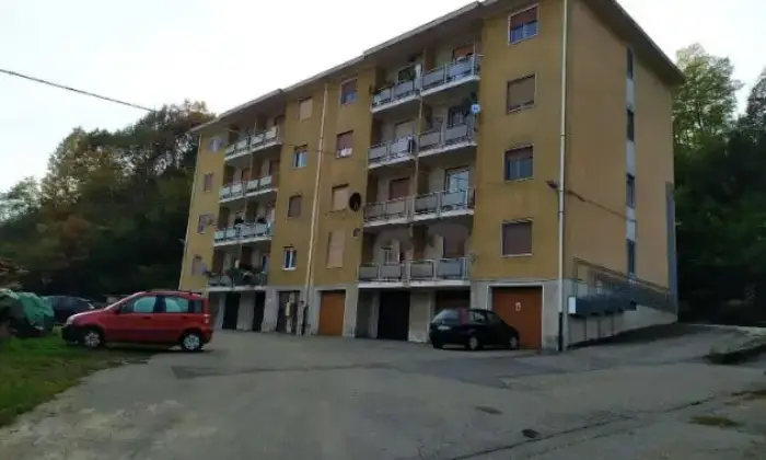 Rexer-Pogno-Trilocale-in-vendita-Altro