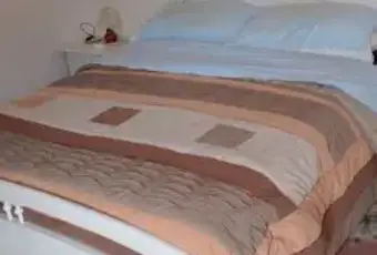 Rexer-Carpineto-Sinello-Casa-indipendente-Carpineto-Sinello-CH-Altro