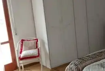 Rexer-Carpineto-Sinello-Casa-indipendente-Carpineto-Sinello-CH-Altro