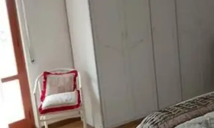 Rexer-Carpineto-Sinello-Casa-indipendente-Carpineto-Sinello-CH-Altro