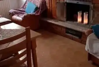 Rexer-Carpineto-Sinello-Casa-indipendente-Carpineto-Sinello-CH-Altro