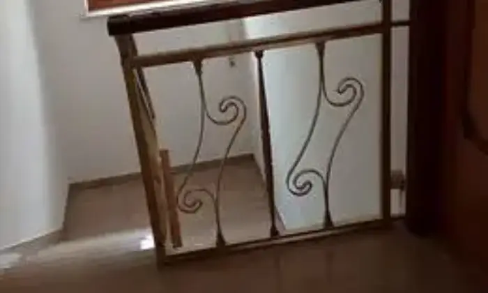 Rexer-Carpineto-Sinello-Casa-indipendente-Carpineto-Sinello-CH-Altro